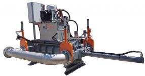 FLOTECH