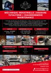 METASOUDURE