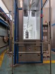 PURMO GROUP FRANCE