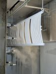 PURMO GROUP FRANCE