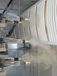 PURMO GROUP FRANCE
