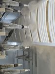 PURMO GROUP FRANCE
