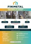 PURMO GROUP FRANCE