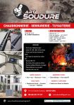 ART SOUDURE