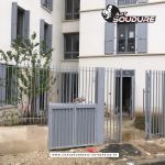 ART SOUDURE