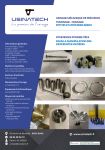 USINATECH