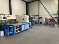 AMI (ATLANTIQUE MÉTAL INNOVATION)
