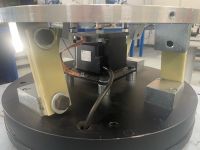 ADVM (Automations Distributions Vibrantes Maintenance)
