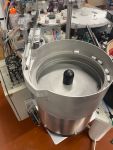ADVM (Automations Distributions Vibrantes Maintenance)