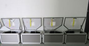 ADVM (Automations Distributions Vibrantes Maintenance)