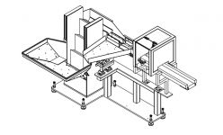 ADVM (Automations Distributions Vibrantes Maintenance)