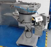 ADVM (Automations Distributions Vibrantes Maintenance)