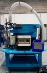 ADVM (Automations Distributions Vibrantes Maintenance)