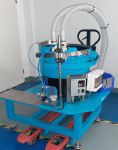 ADVM (Automations Distributions Vibrantes Maintenance)
