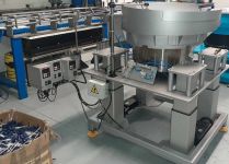 ADVM (Automations Distributions Vibrantes Maintenance)