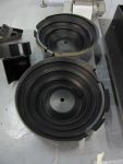 ADVM (Automations Distributions Vibrantes Maintenance)