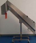ADVM (Automations Distributions Vibrantes Maintenance)