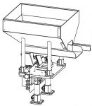 ADVM (Automations Distributions Vibrantes Maintenance)