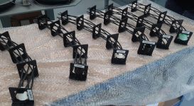 ADVM (Automations Distributions Vibrantes Maintenance)