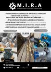 M.I.R.A. (Maintenance Industrielle Rhône Alpes)