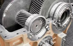M.I.R.A. (Maintenance Industrielle Rhône Alpes)