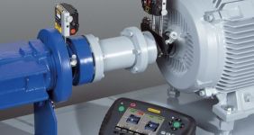M.I.R.A. (Maintenance Industrielle Rhône Alpes)