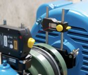 M.I.R.A. (Maintenance Industrielle Rhône Alpes)