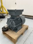 M.I.R.A. (Maintenance Industrielle Rhône Alpes)
