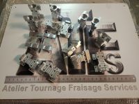 ATFS (Atelier Tournage Fraisage Services)