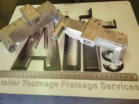 ATFS (Atelier Tournage Fraisage Services)