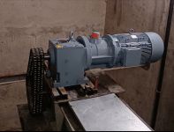 JT INDUSTRIE