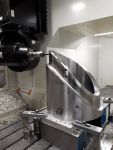 MECA SERVICES BP