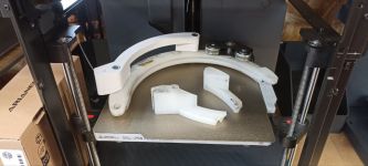 OSMOZ 3D