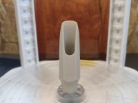 OSMOZ 3D