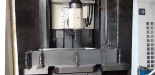 GT OUTILLAGES (GTO)