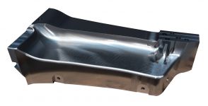 GT OUTILLAGES (GTO)