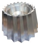 GT OUTILLAGES (GTO)