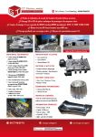 GT OUTILLAGES (GTO)