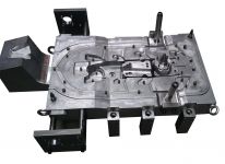 GT OUTILLAGES (GTO)