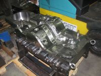 GT OUTILLAGES (GTO)