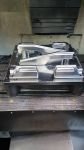 GT OUTILLAGES (GTO)