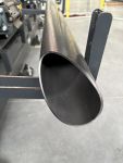 DÉCOUPE TUBE PRODUCTION