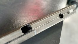 DÉCOUPE TUBE PRODUCTION