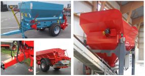 ELI (EURE & LOIRE INDUSTRIES)