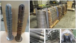 ELI (EURE & LOIRE INDUSTRIES)