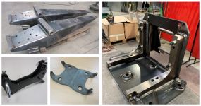 ELI (EURE & LOIRE INDUSTRIES)