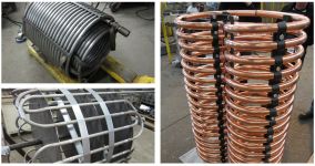 ELI (EURE & LOIRE INDUSTRIES)
