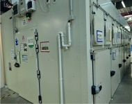 SDW ENGINEERING (SIDWAY ENGINERING)