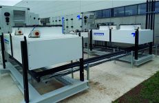 SDW ENGINEERING (SIDWAY ENGINERING)