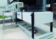 SDW ENGINEERING (SIDWAY ENGINERING)